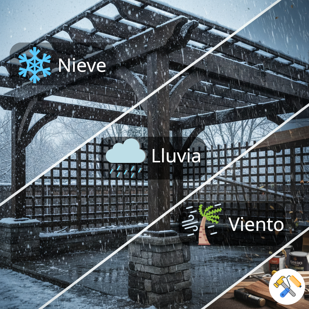 Oferta campaña invierno